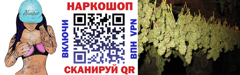 Виды наркоты Москва NBOMe  Конопля  Alpha PVP  МЕФ  Кокаин  ГАШИШ 