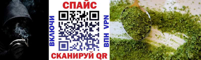 это формула Москва БУТИРАТ буратино