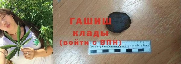 тгк Горно-Алтайск