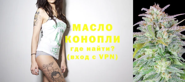 тгк Горно-Алтайск
