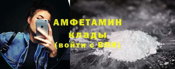 дживик Горнозаводск