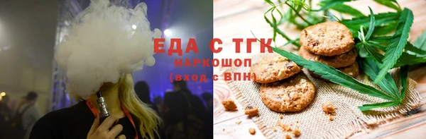 прущие крисы Горняк