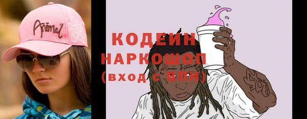 прущие крисы Горняк