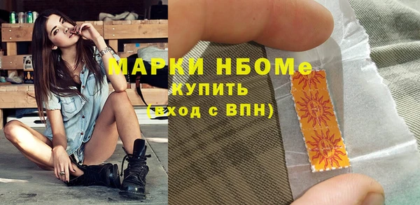 тгк Горно-Алтайск
