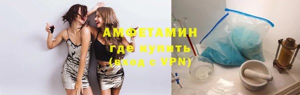 прущие крисы Горняк
