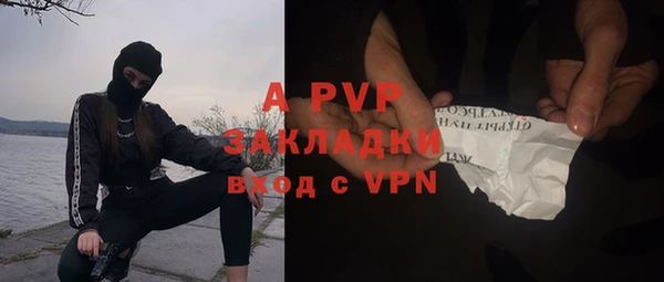дживик Горнозаводск