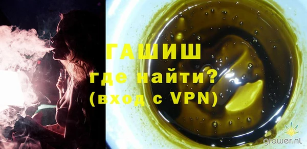 прущие крисы Горняк
